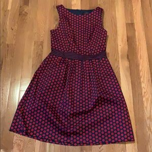 THE LIMITED DRESS SIZE 0